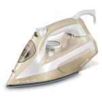Sencor SSI6100GD