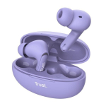 Trust 25297