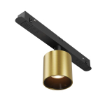 Bėgių ap&scaron;vietimas TR132-2-7W3K-BS