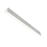Bėgių ap&scaron;vietimas TR030-4-24W3K-WW-DS-W
