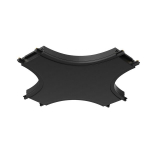 Antžeminės bėgių sistemos TRA084CX-11B priedai