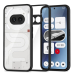 Tech-Protect MagMat - Nothing Phone 2A