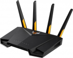 Asus TUF-AX3000 V2