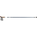 Leki Smart Pacer Lite 100cm lazdos &Scaron;iaurieti&scaron;kam ėjimui