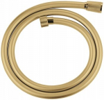 Du&scaron;o žarna Grohe Silverflex 1,25 m Cool Sunrise