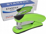 Starpak 320 segiklis, 20 lapų, žalias