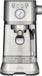 Solis Barista Perfetta Plus