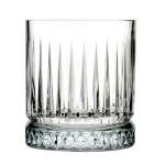 Pasabahce taurė Elysia, 355 ml, 4 vnt.