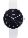 Laikrodis Lorus lady rg225sx9
