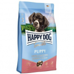 Happy Dog Sensible Puppy su la&scaron;i&scaron;a, 1 kg