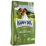 Happy Dog Mini Neuseeland su ėriena, 800 g