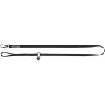 Pavadėlis Trixie CityStyle, S-M 120cm/13 mm