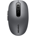 Input Devices - Mouse Box CANYON CNS-CMSW09DG