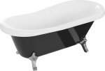 Vonia Mexen Retro, 150x73 cm