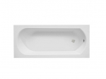 Vonia Besco Intrica, 170x75 cm