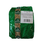 Veja DSV EuroGrass 230 Universal RSM 2.3