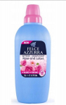 Felce Azzurra Skalavimo Skystis "Rose & Lotus Flower", 2000 ml
