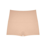&Scaron;ortai Triumph Soft Sculpt Bandeau Short 00EP 7613109445769