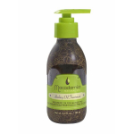 Plaukų aliejus &bdquo;Macadamia Healing Oil Treatment&ldquo; maitinantis blizgesys 125 ml
