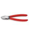 Kirpimo replės Knipex 7001180SB