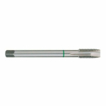 Sriegiklių rinkinys ma&scaron;inoms RUKO 232160E 16 mm Greitasis plienas (HSS) 28 mm ISO DIN 13 DIN 376 Tipas B