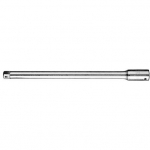 Stahlwille prailgintuvas 1/4" 356mm, 14 dydis