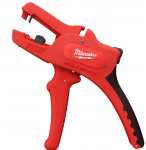 Milwaukee automatinis izoliacijos nuėmiklis 0.2-16 mm&sup2;