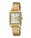 Laikrodis moterims Casio LTP-V007G-9EUDF