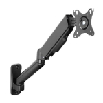 Monitoriaus laikiklis Ceiling Mount for Projectors Equip 65013707101