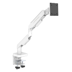 Monitoriaus laikiklis LC-Power