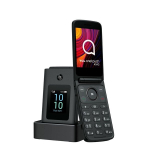 TCL onetouch 4043 LTE with Cradle
