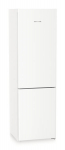 Liebherr CBNc 5723 Plus BioFresh NoFrost
