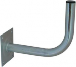 Antenos laikiklis L300 30 cm