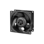 ARCTIC S8038-10K serverio ventiliatorius, 4-pin, 80mm