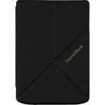 PocketBook