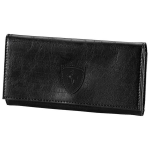 Puma Ferrari Kreditinė Kortelių Dėklas SF LS Wallet F 053476 01