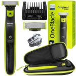Oneblade QP2724/20