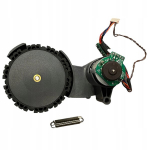 Kairysis ratas Roborock S8, Q8 Max 9.01.0766