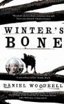 Winter's Bone