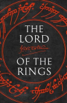 Lord of the Rings