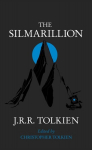 Silmarillion New edition