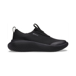 Crocs&trade; Mellow Ease