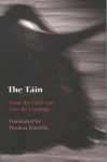 T&aacute;in: From the Irish epic T&aacute;in B&oacute; Cuailnge