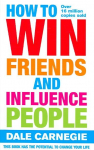 How to Win Friends and Influence People