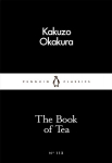 Book of Tea