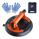 Vakuuminis keltuvas Vevor, 99-278kg