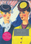 Miss Pettigrew Lives for a Day Revised edition