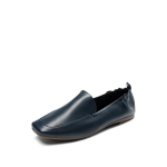 Eleganti&scaron;ki Moteri&scaron;ki Mokasinai Dream Pairs Navi - 40