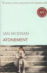 Atonement: Discover the modern classic that has sold over two million copies.