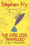 Ode Less Travelled: A guide to writing poetry
